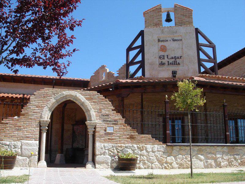 A95BF3E4EC7BF235842C504D3F112487