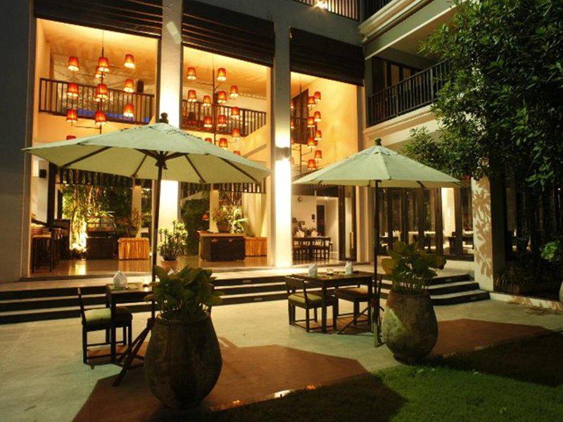 B5A66400B8952EBE08648B888C09CE10