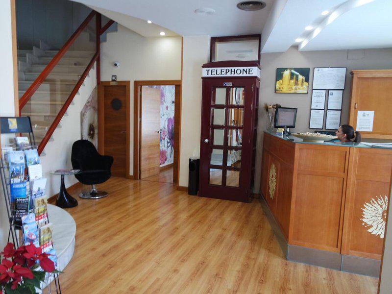 16614DB0CEBF078448D863AFFBD6E9E4