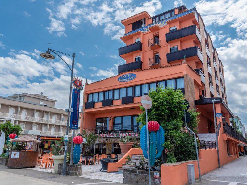 839C7CE5070215A416BDCFB51B5E5933