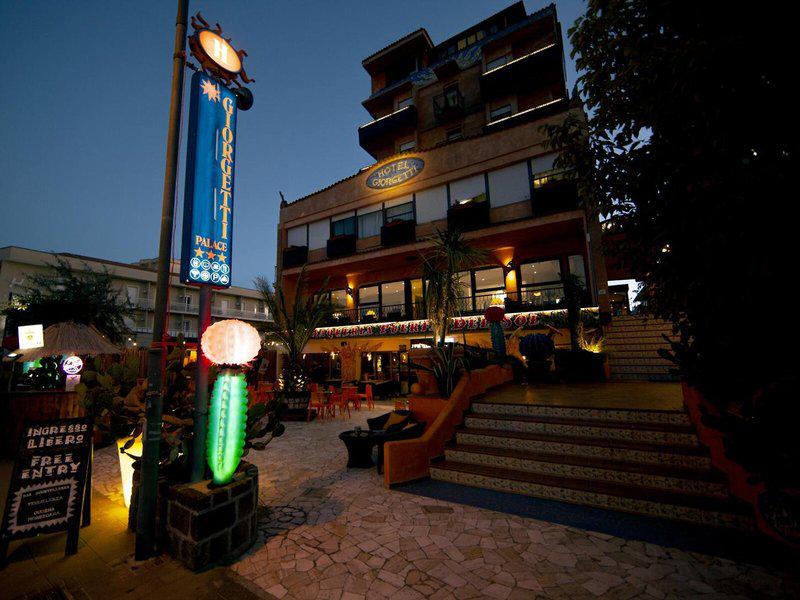 628D455B49B987492B00B2A41CD3BA51