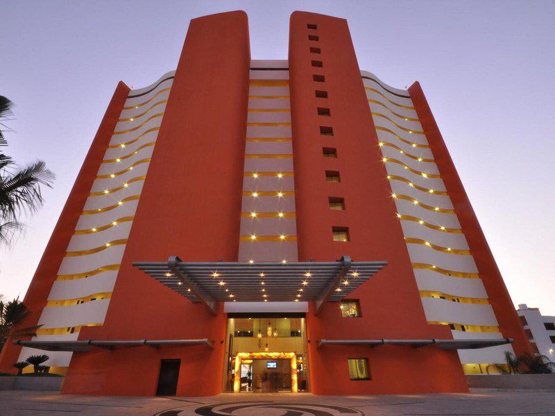 DBE4FDC5514605C39B88EBA26A5608FB