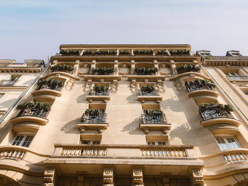 1F08F79F0A7837852FEA675A3CB5C7EA