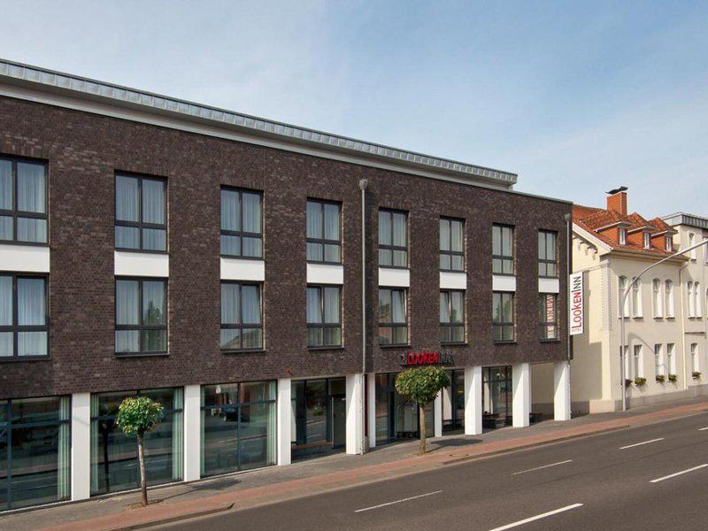 BF2E17FC472F81BA5ED4A0DBD708FE75