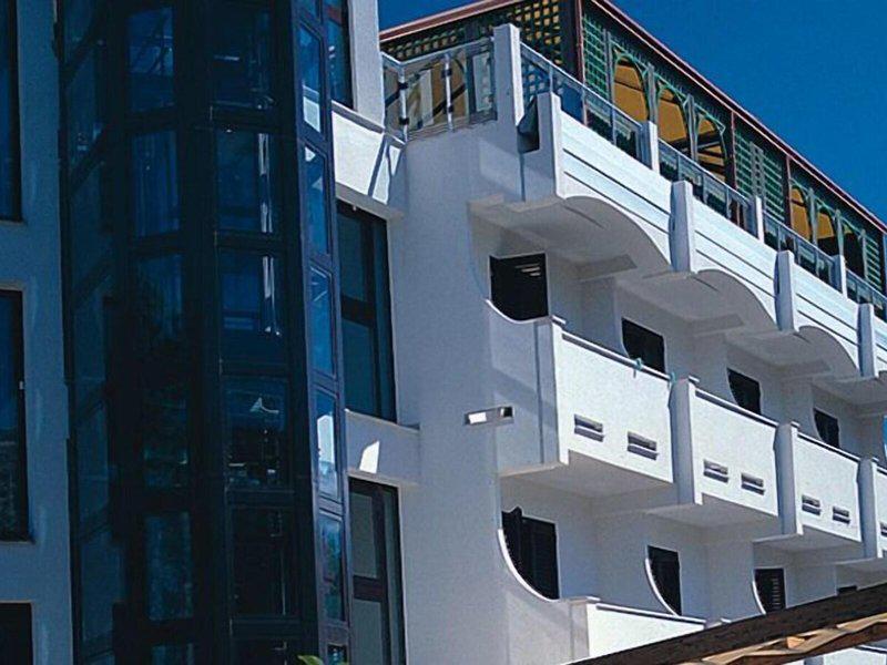 3A1AD8B8B5B3E77F0912280E01107BE7