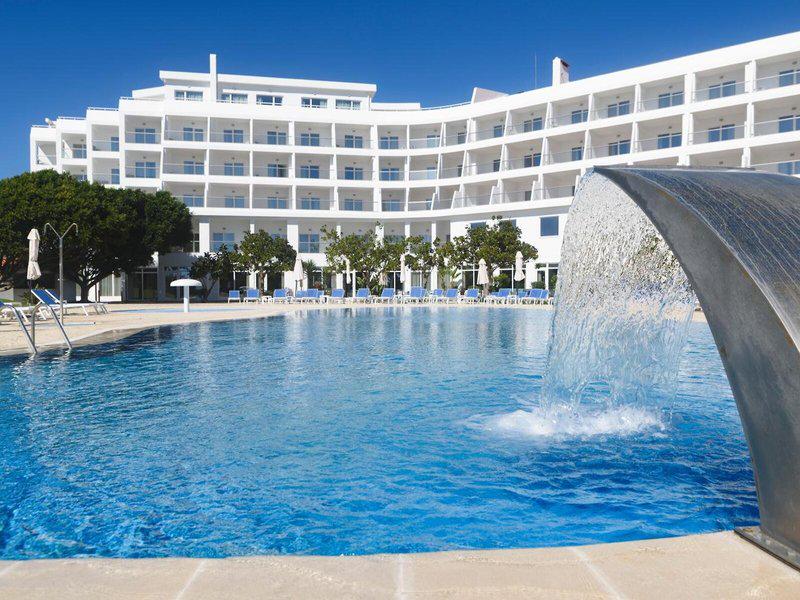 391A2F799BC73DC9ED7E2622B40FB6CF