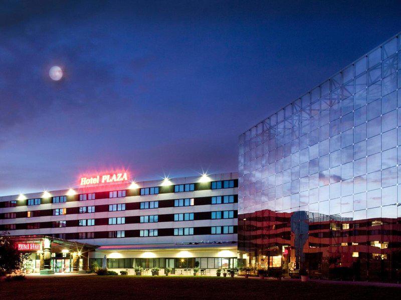 8861EA94B845F66B537110EEBF5FB9E7