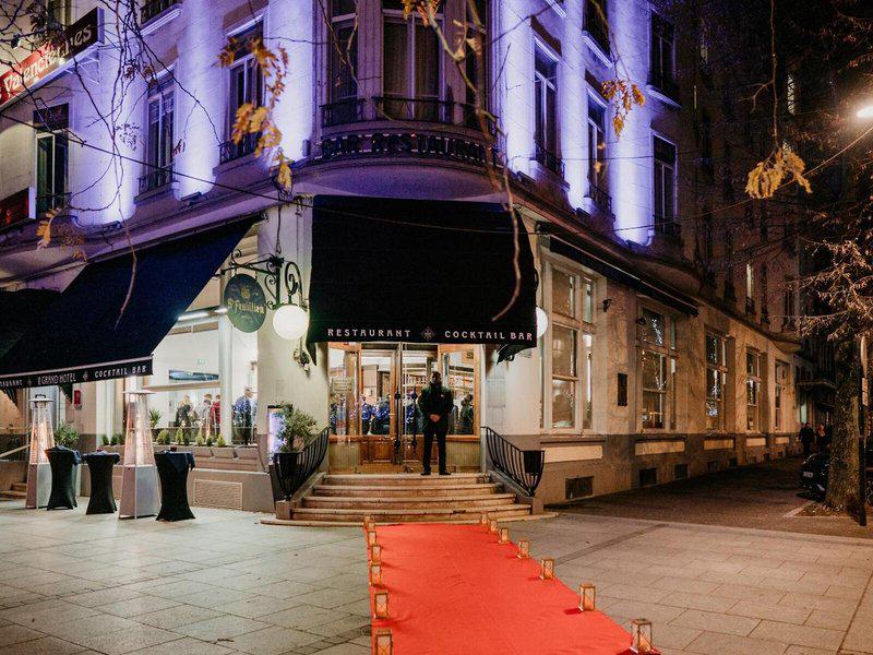 6D67EE8F845F8F7F04785B65E9AB3442