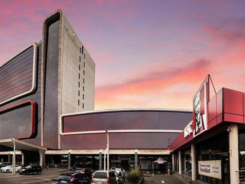 77F27FAA7EA8AA01EABA617F42C41B99