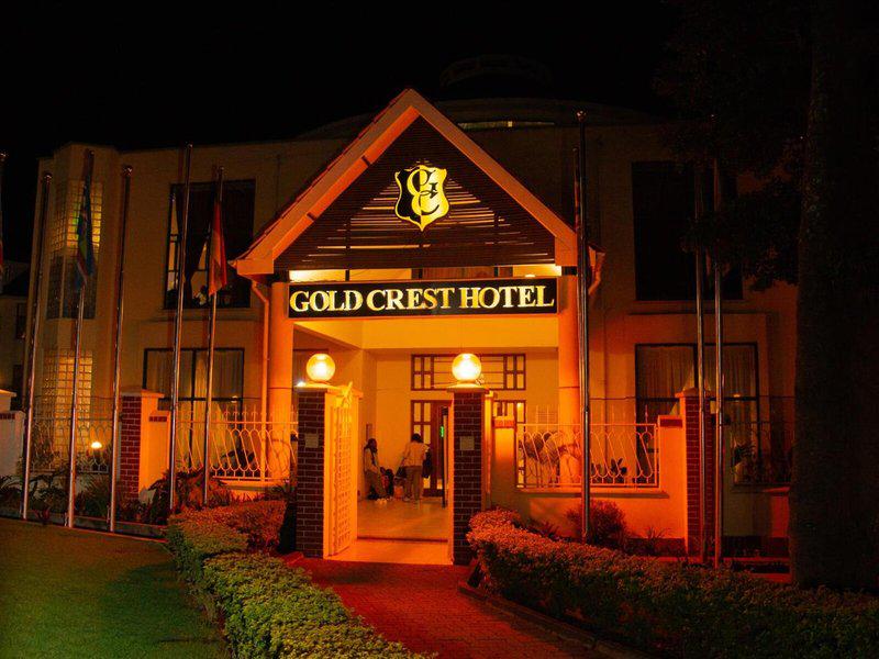 D71B48891C48B6D0EB09A4AFE30FA4A4