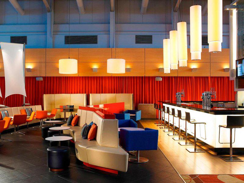 B78922AA6331360CB7D97B9DEF228BA9