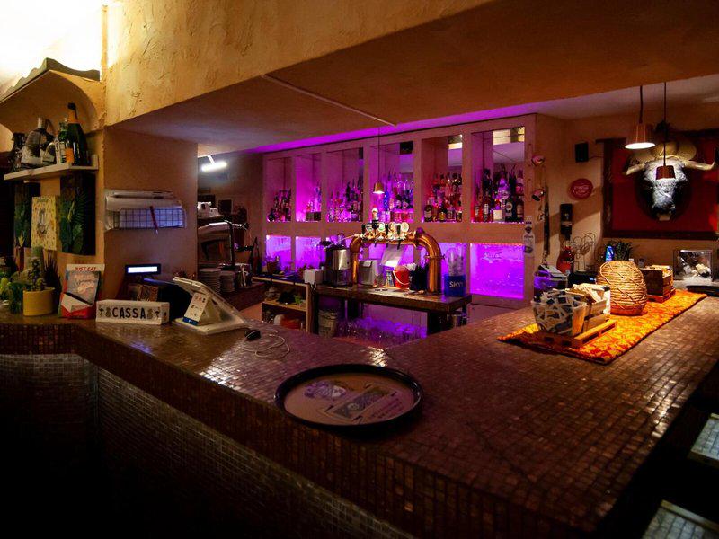 C98F0536B607F767646A6C39C52208BA