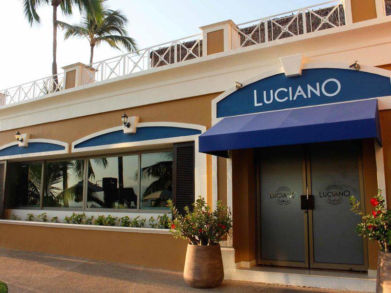 E2343928BC24E60F936240BFBE743355