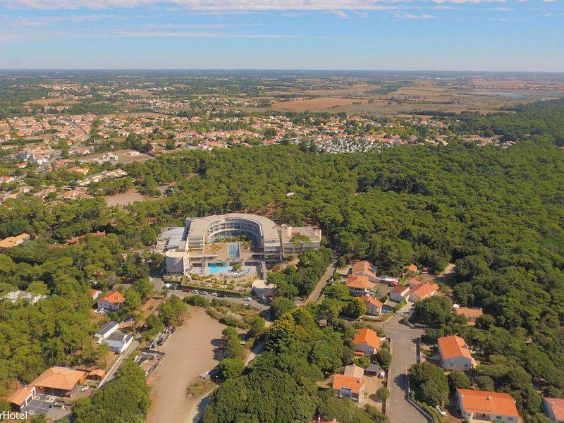 750CFD14EDF61EA81602CC69D178CCB8