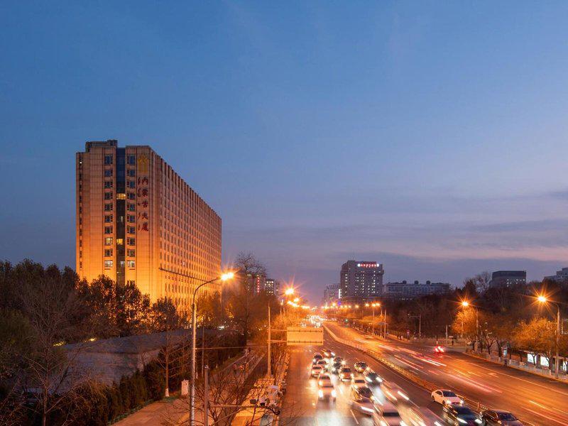 65B28B8834B08E6FCD48EF9BDA66FB3A