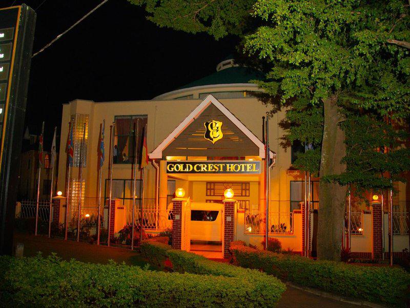 23A2FD2CE1EB1A0CFC34A633AB03B673