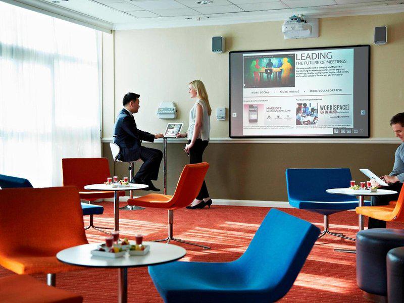 2BC79D9C2F3D95F6FA3DF76FE10034DB