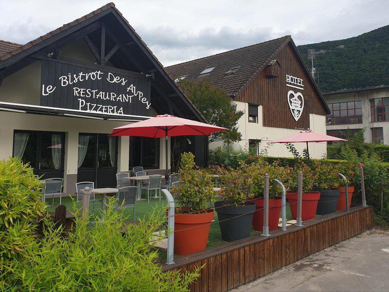 B74DE31916DB7C98E713BC6F612783B6