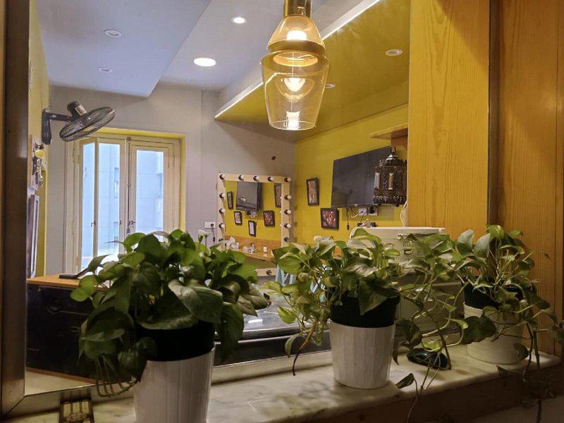 77F4955A9E2379B93BE54C6EA57EEF29