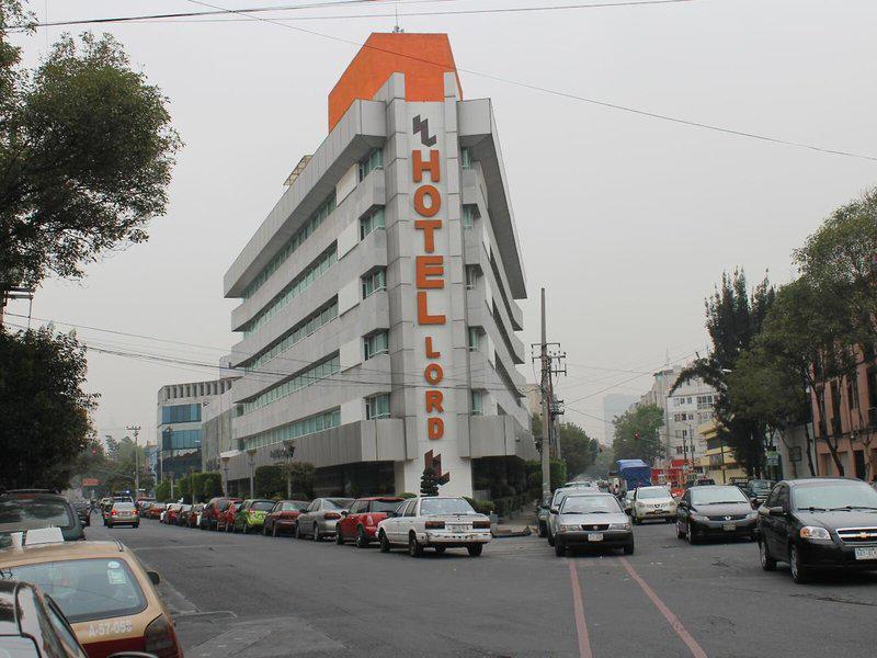 36DEBBA8C952B4B22FF1737519824488