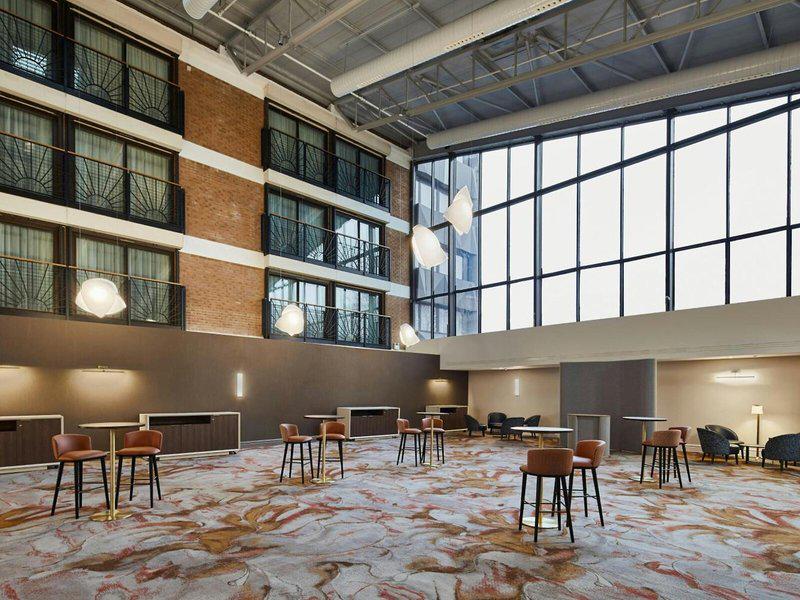 E6859E24AF97974BEE50CDD8CEAEF4AA