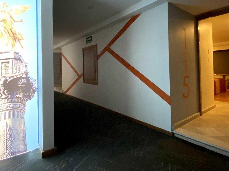 08D1C064F86E31744E9F5CCF816297D6