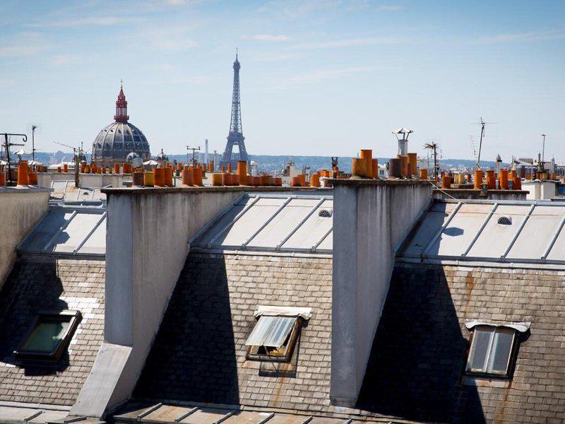 BE400FB786C75F6FE97D10D4991C6E7A