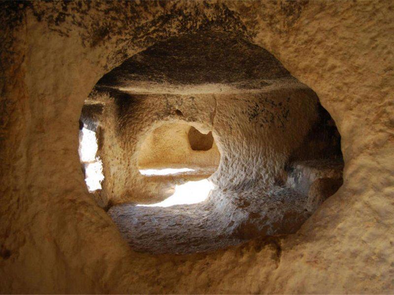 CFA895CD03EE899999B1D29F23EB9422