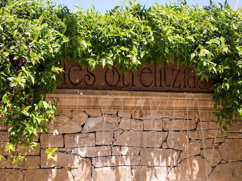 643EBC6608B9E2D7C4ED35C4516EC5DB