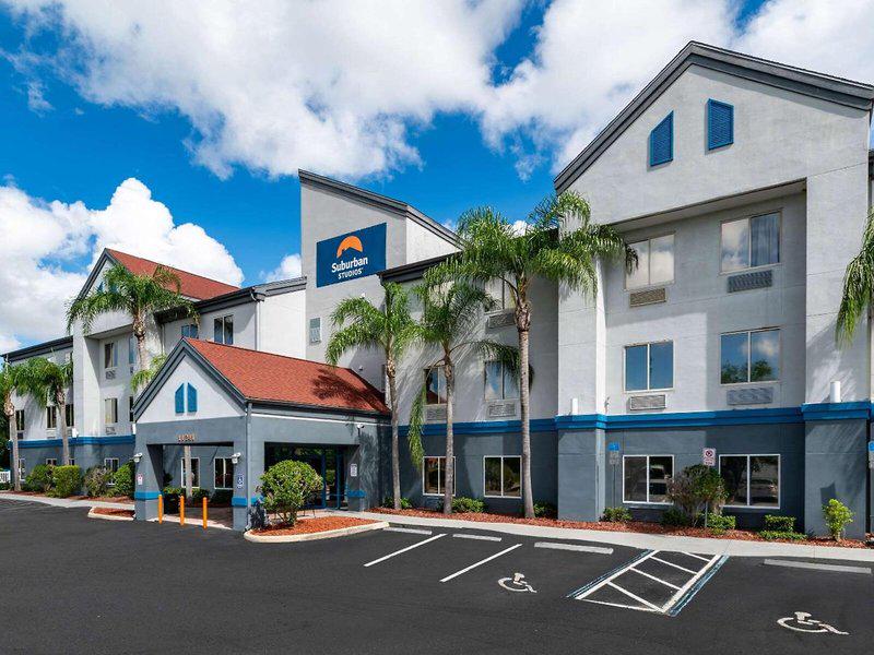 42CF6BB19F6B36CE0A034350845F1B1D