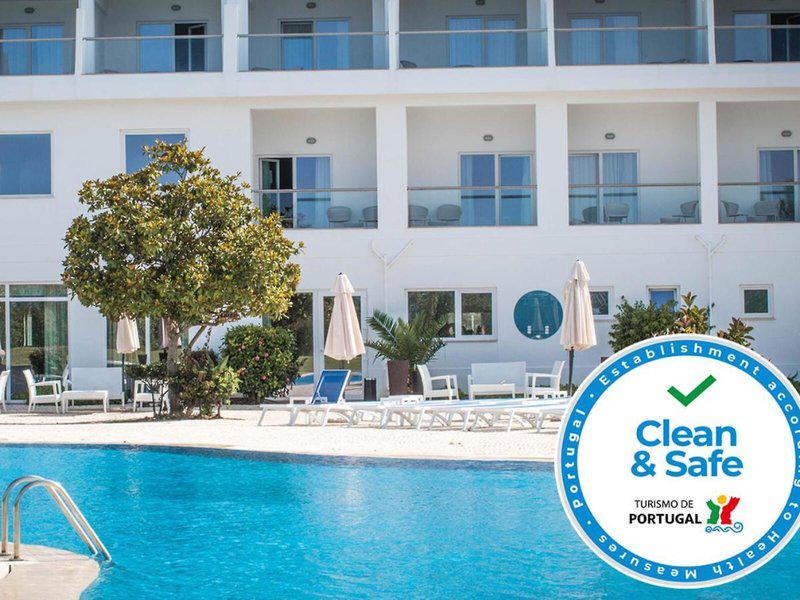 632C0D73ABC82FE9FBD8E58AF48273F8