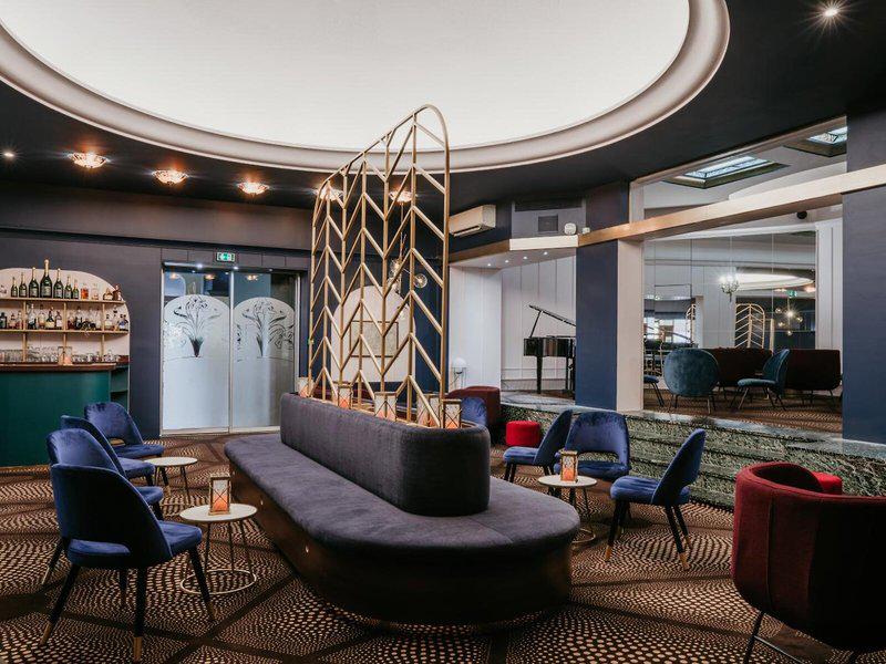 66B33C2569D9D1F7DD358B6641CBEA2B