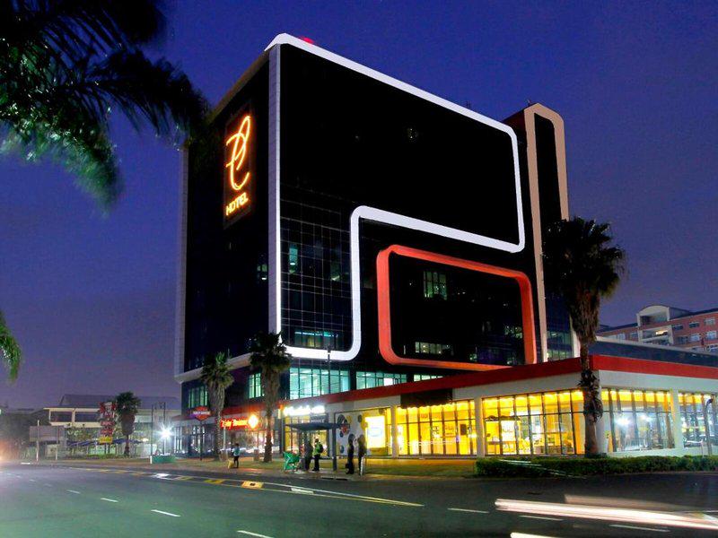 42A48CBF2C5289B14A00DD3E0DA5E4DF