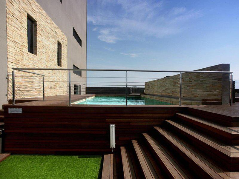 758DBFF5914737C9100A03A09ADF39F5