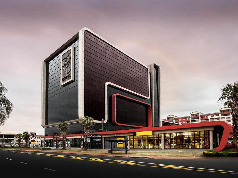 F5F45B2DF2533CCCDDAD58DB67B387F9