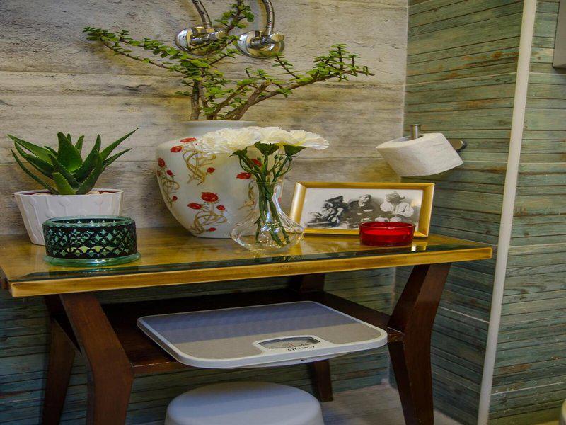 554044447C3C4A34253EE97C6D2C055C