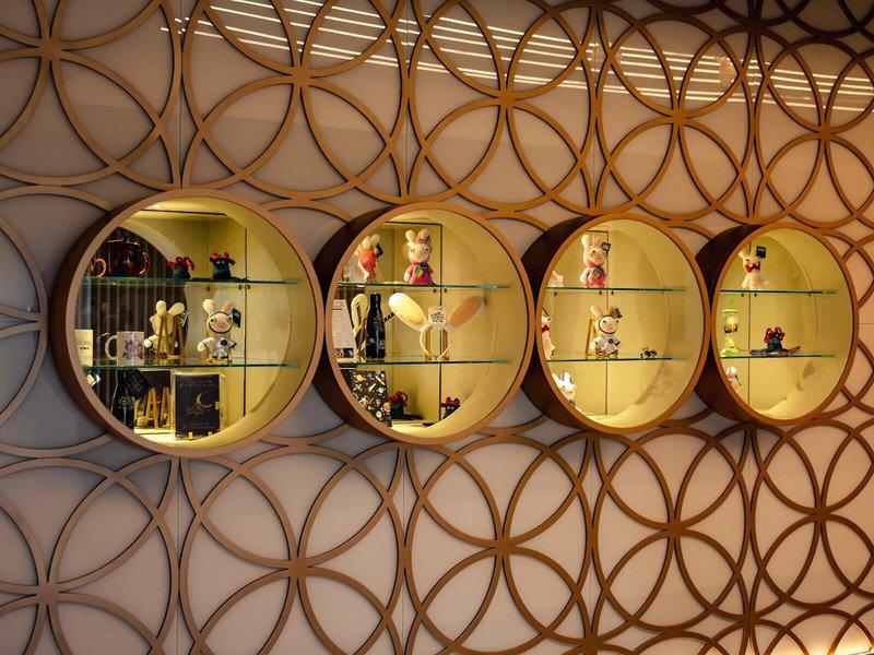 66F7CB7776C29D14855A1C47193D257A