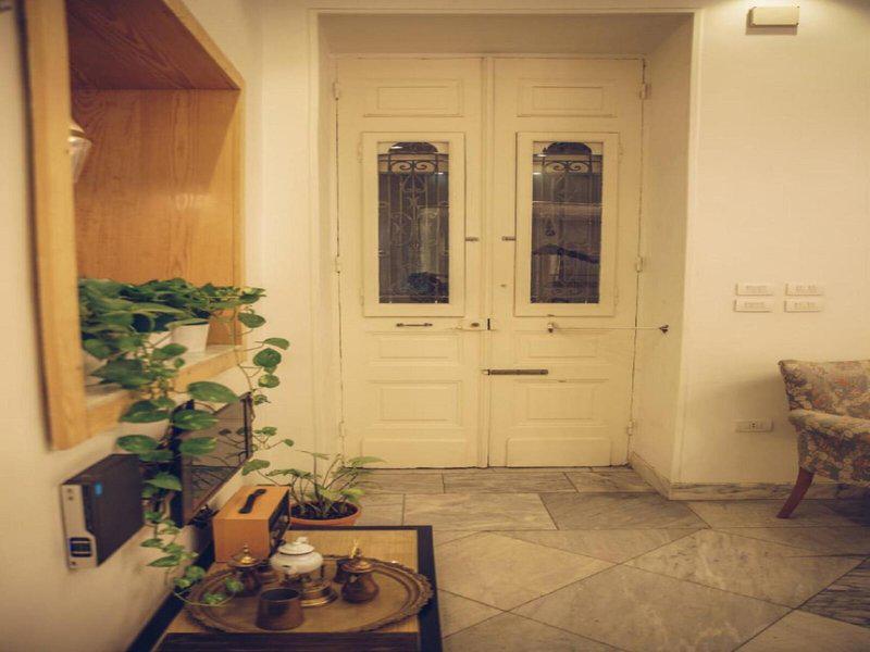 0DB82156FD9989D5AA2C9988AE952C47