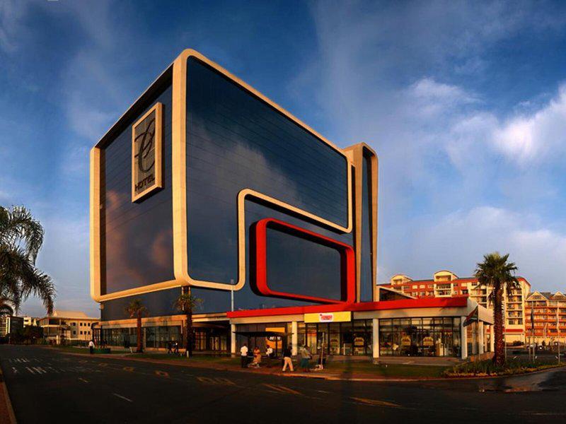 77060C613A31FDC4B1EF66CD398F2398