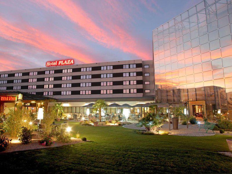 C31FBA0D379914A0C12B1CEDCBB80FC0