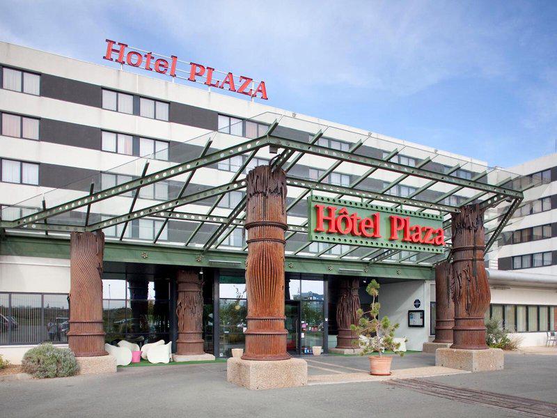 7C0057A2C4E3D5C6D0F74FA17FCE48A1