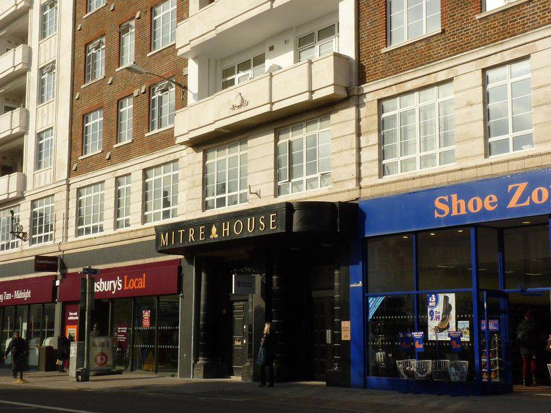 D34CEBB984B1CCA3BB586C72BE81CA96