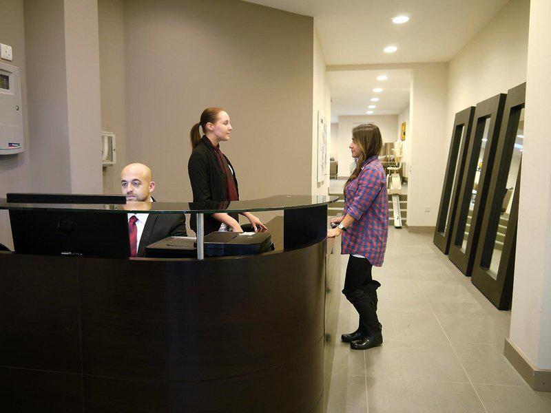 F06D148736BB25170244BF927C11F8DC