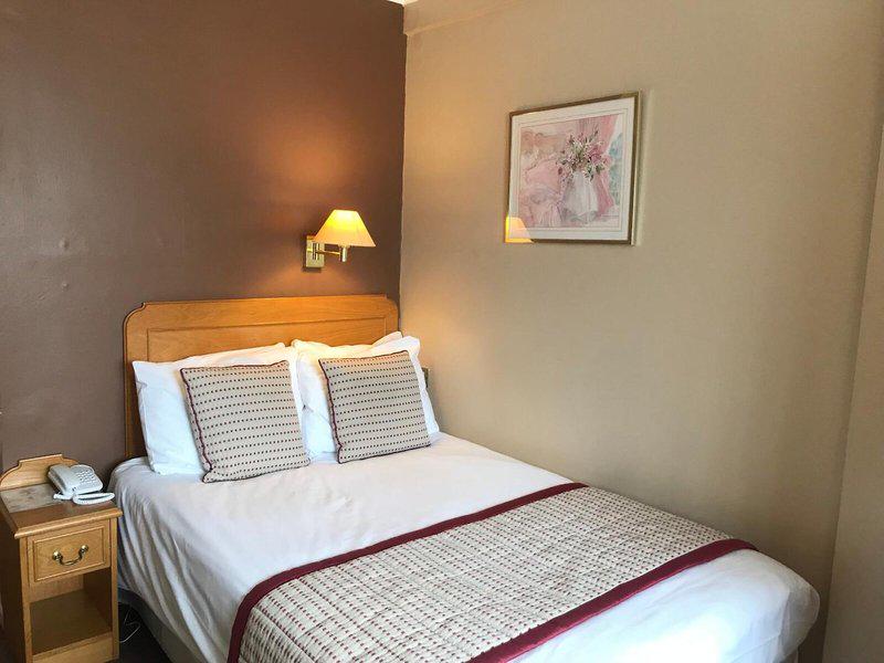 1C89EC5238B9D915BCA0DD6056398DF7