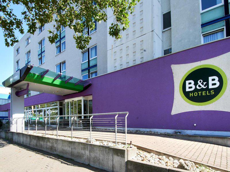 1ED521BCCFDB16F00C1F770FC6F8322E