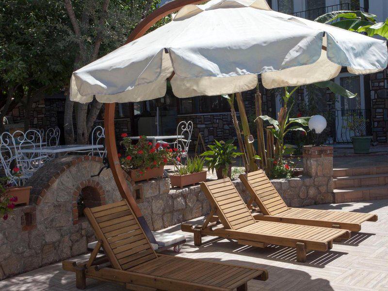 3D85E595265ED398B8205DEEEB607DC4