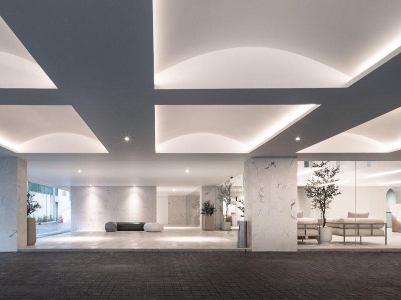 6CE64DA54E8FF1D22B698D408C8796AC