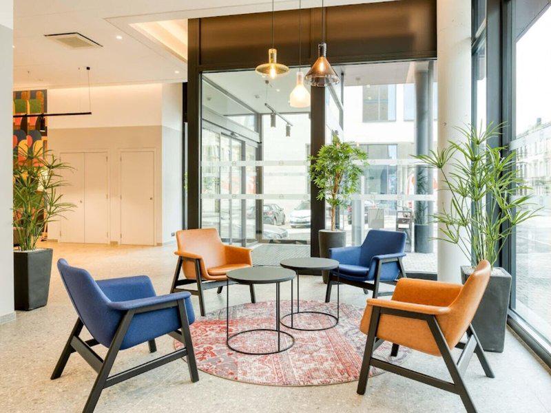 7165E077D70BCD637C58504C7C58394F