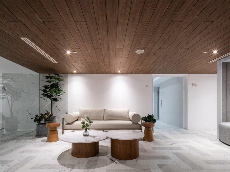 ABBF8E0F2374A914D6A52B02E0655EBE