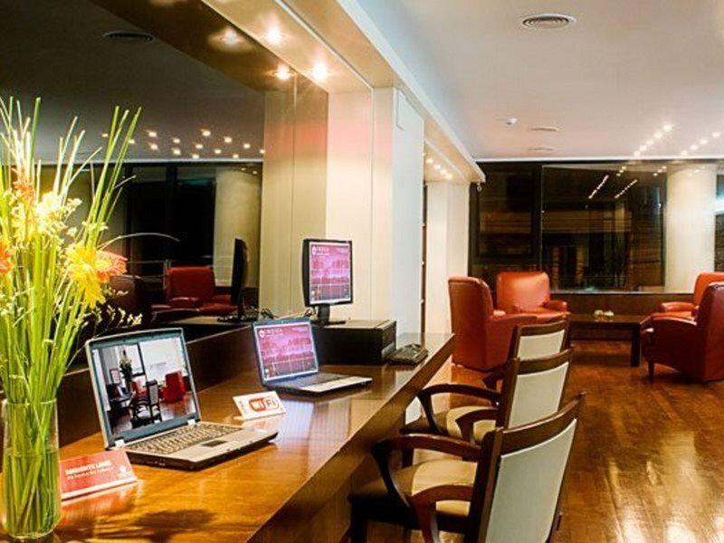 E7FDC24F9ED3414406DF0F111BA0D114